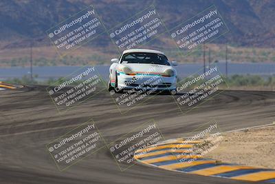 media/Oct-21-2023-PCA San Diego (CVR) (Sat) [[fa6e4d687e]]/3-Orange/Session 2 (Turns 9 and 8)/